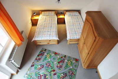 CASA HELENA