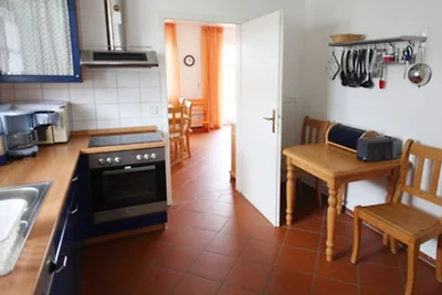 CASA HELENA