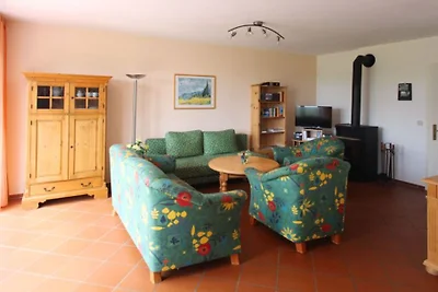 CASA HELENA
