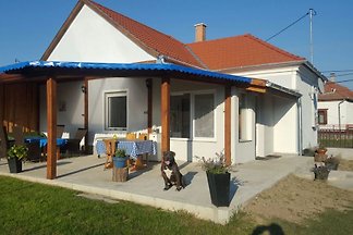 Gästehaus Carella