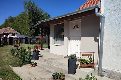 Frei 17.5.-31.5. Und ab 28.06.2025