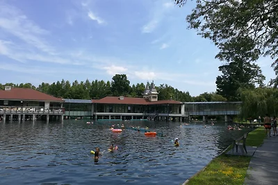 Frei 17.5.-31.5. Und ab 28.06.2025