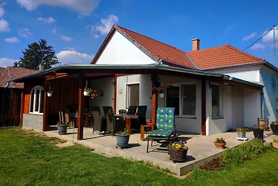Frei 17.5.-31.5. Und ab 28.06.2025