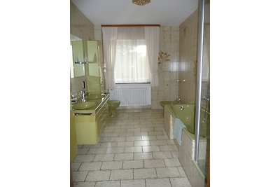 Ferienwohnung Pröger