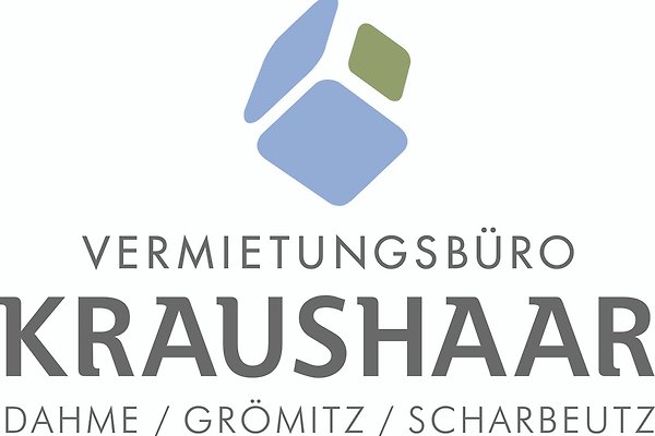 Sig. T. Kraushaar Sig. T. Kraushaar