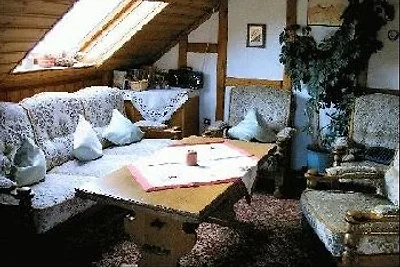 Ferienwohnung Hengsberg