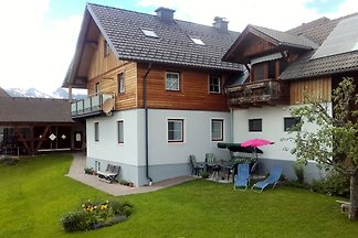 Landhaus Pichler