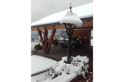 Landhaus Pichler