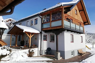 Landhaus Pichler