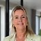Frau J. Scheper