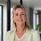 Frau J. Scheper
