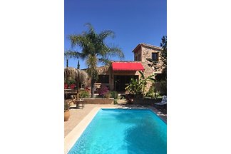 ⚜️Casa del Sur⚜️