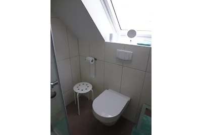 Huus Düörpm