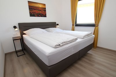 Chalet Chiemgau, Inzell
