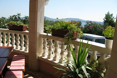 Villa Lovorka
