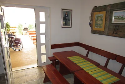 Villa Lovorka