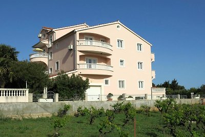 Villa Lovorka