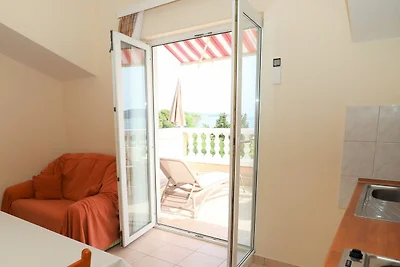 Villa Lovorka