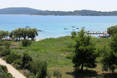 Villa Lovorka Vodice