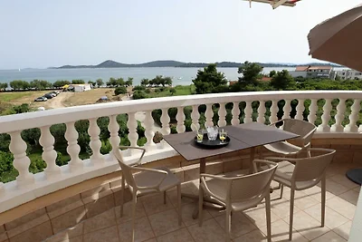 Villa Lovorka