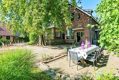 Villa di lusso benessere Seulle Stato