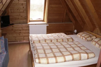 Casa vacanze Mare del Nord-Köhne
