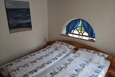Ferienhaus Muslip
