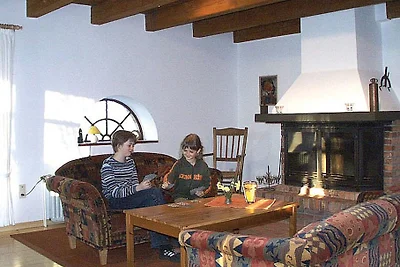 Ferienhaus Muslip