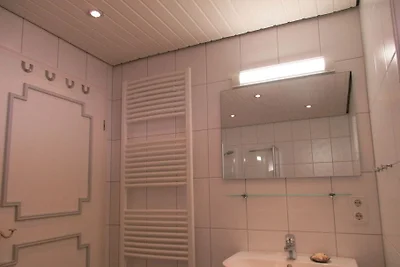 Ferienhaus Muslip