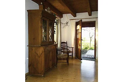 Ferienhaus Muslip