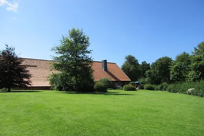 Ferienhaus Muslip