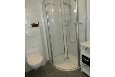 Ferienhaus Muslip