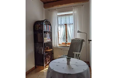 Ferienhaus Muslip