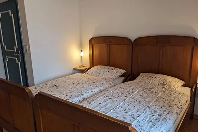 Ferienhaus Muslip