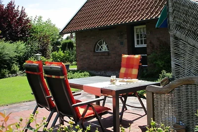 Ferienhaus Muslip