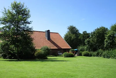 Ferienhaus Muslip
