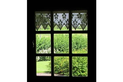 Ferienhaus Muslip