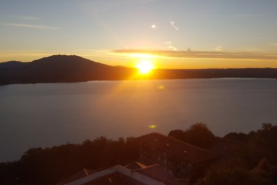 Ferienwohnung Il Castagno