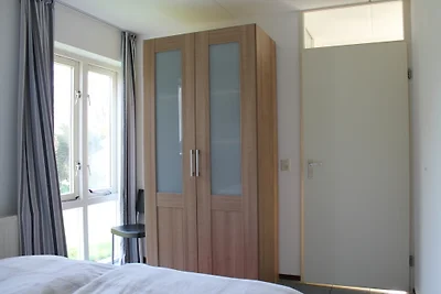 Petrys Ferienhaus