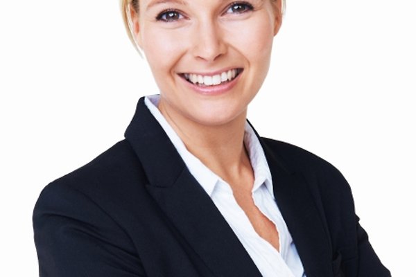 Mrs. S. Kühl Mrs. S. Kühl