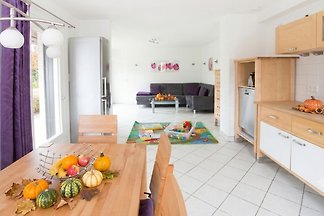 Tolle Wohnung in toller Lage