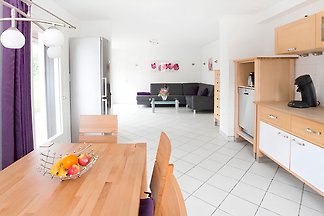 Tolle Wohnung in toller Lage