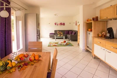 Herbst für Familien: Strandmuschel