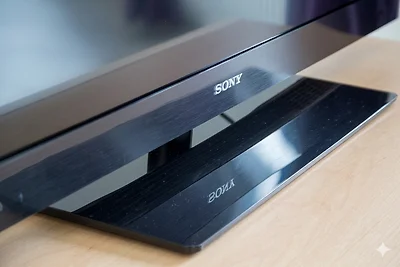 Strandmuschel Garden Suite