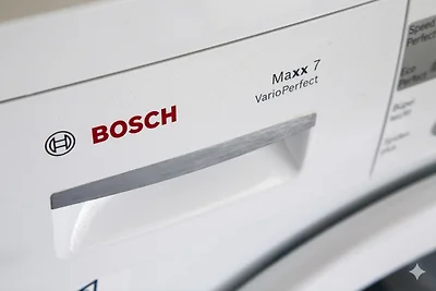 Strandmuschel Junior Suite