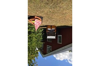 Ferienhaus Clara