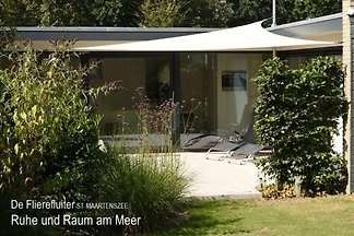 Erholung pur!