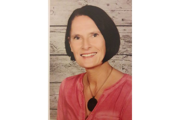 Mrs. Meusel Mrs. Meusel