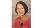 Frau C. Meusel Frau C. Meusel