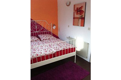 huis Laura